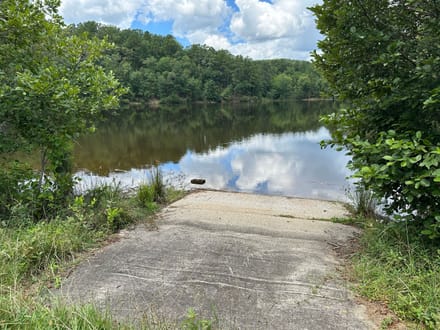 3500 Prior Station Road