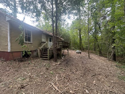 2240 Buchanan Highway, Dallas, Georgia 30157