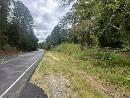 2240 Buchanan Highway, Dallas, Georgia 30157