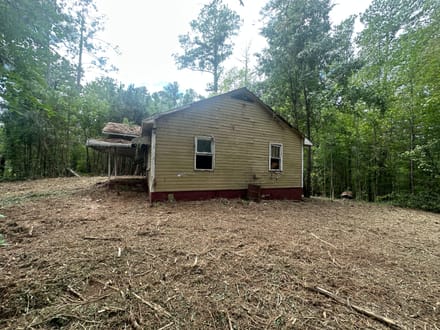 2240 Buchanan Highway, Dallas, Georgia 30157