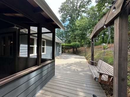 47 Stone Gate Drive NW Cartersville, Georgia 30120