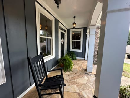 47 Stone Gate Drive NW Cartersville, Georgia 30120