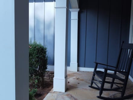 47 Stone Gate Drive NW Cartersville, Georgia 30120