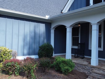 47 Stone Gate Drive NW Cartersville, Georgia 30120