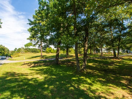 1960 Pleasant Road