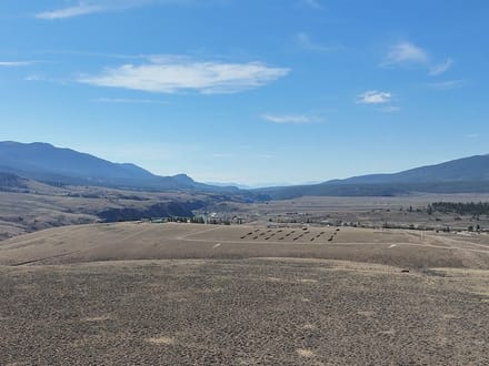 Lot 82: Edward E. Hill Estates — Twin Lakes, CO