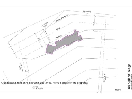 000 Fairfield Valley Road, Pacific, MO-Franklin Co. 4.83+/- Acres