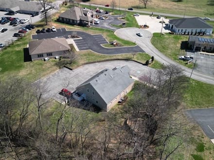 315 Cool Water Ct