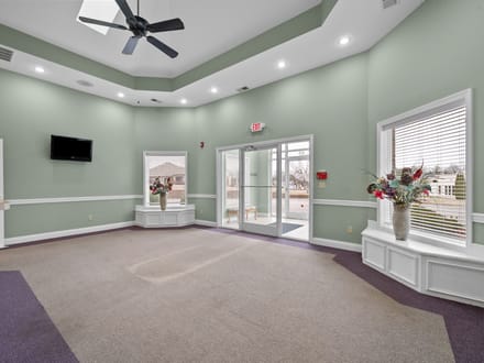 315 Cool Water Ct