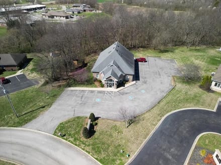 315 Cool Water Ct