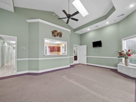 315 Cool Water Ct