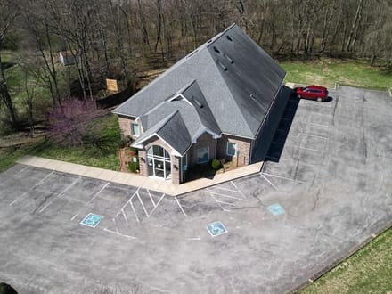 315 Cool Water Ct