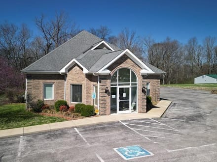 315 Cool Water Ct