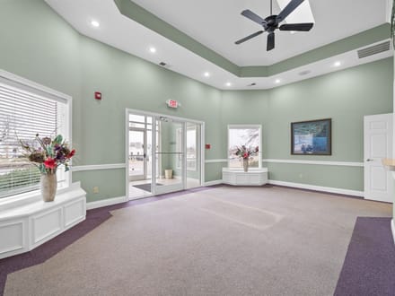 315 Cool Water Ct