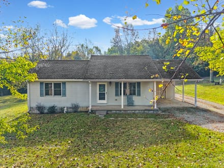 16350 Froghop Rd