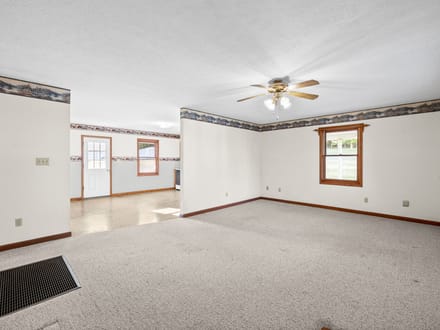 16350 Froghop Rd