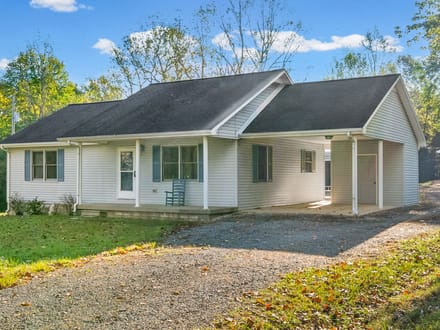 16350 Froghop Rd