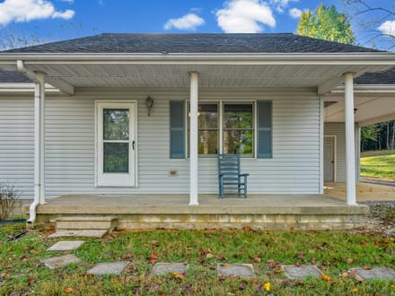 16350 Froghop Rd