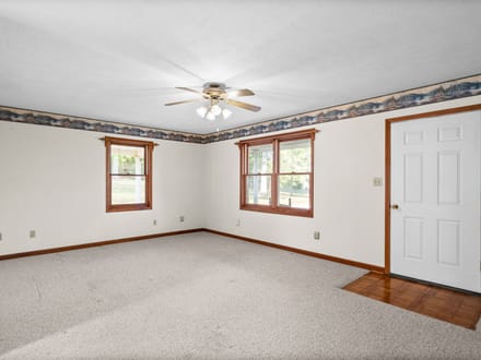 16350 Froghop Rd