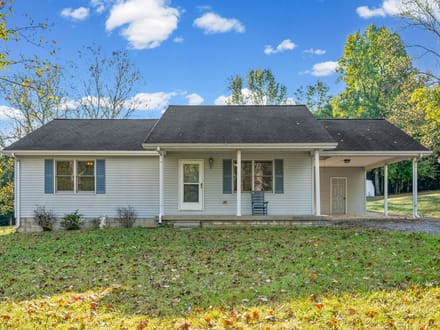 16350 Froghop Rd