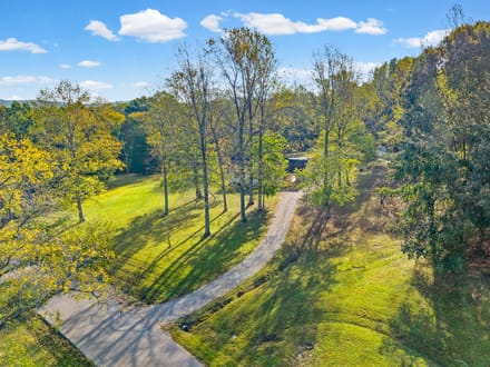 16350 Froghop Rd