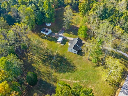 16350 Froghop Rd