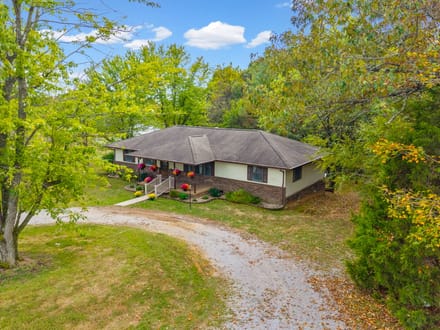 1647 Poole Mill Rd