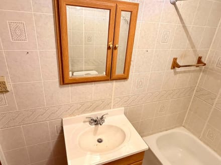 WELL-MAINTAINED HOME