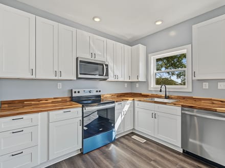 563 Heltsley rd