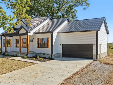 563 Heltsley rd