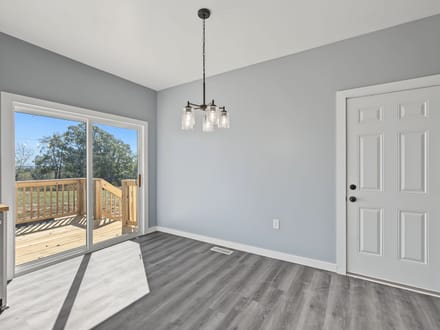 563 Heltsley rd