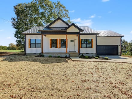 563 Heltsley rd