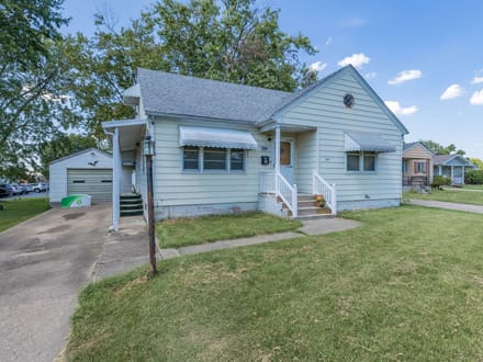 545 Scott Street, Ste Genevieve, MO-Ste Genevieve Co.