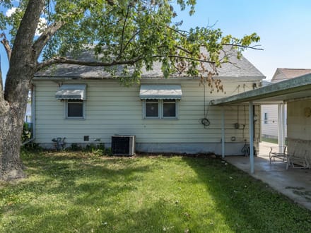 545 Scott Street, Ste Genevieve, MO-Ste Genevieve Co.