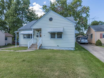 545 Scott Street, Ste Genevieve, MO-Ste Genevieve Co.