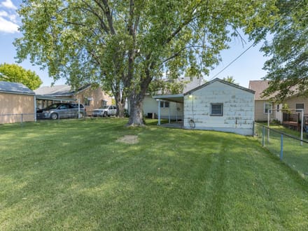 545 Scott Street, Ste Genevieve, MO-Ste Genevieve Co.
