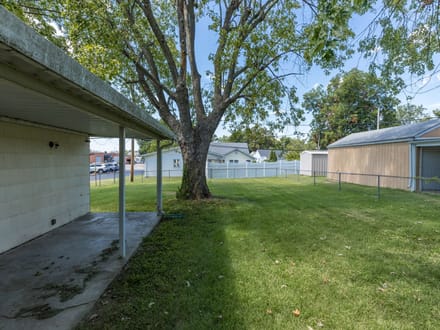 545 Scott Street, Ste Genevieve, MO-Ste Genevieve Co.