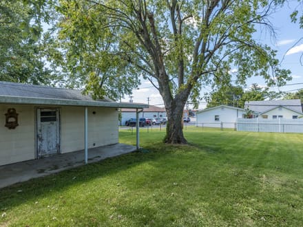 545 Scott Street, Ste Genevieve, MO-Ste Genevieve Co.