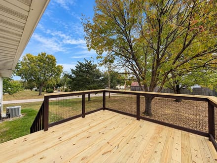 600 N Tyler, Desloge, MO-St.Francois Co.