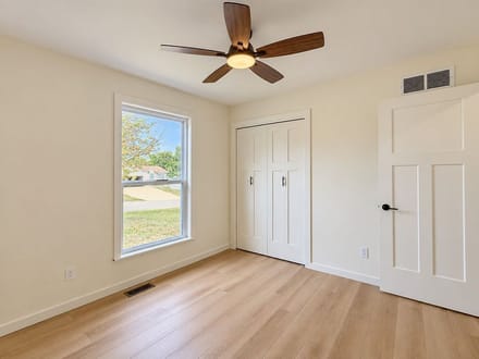 600 N Tyler, Desloge, MO-St.Francois Co.