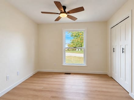 600 N Tyler, Desloge, MO-St.Francois Co.