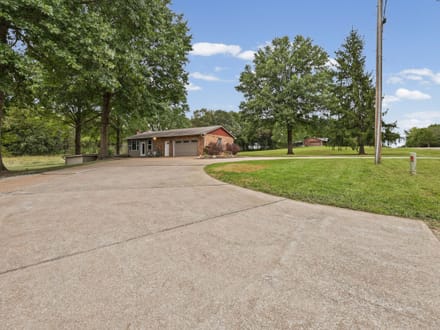 4319 Us Highway 61 Bloomsdale, MO-Jefferson Co. 2.03 +/- Acres