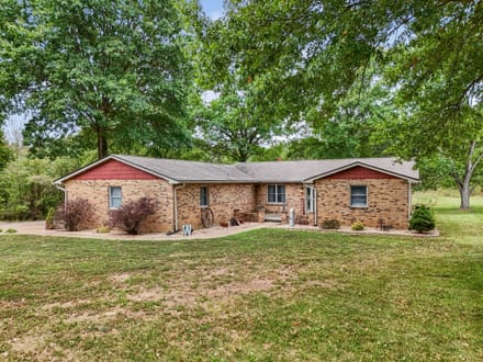 4319 Us Highway 61 Bloomsdale, MO-Jefferson Co. 2.03 +/- Acres