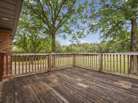 4319 Us Highway 61 Bloomsdale, MO-Jefferson Co. 2.03 +/- Acres