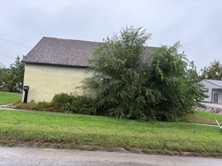 2102 W. Main Street, Unionville, MO-Putnam Co.