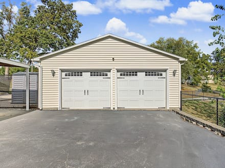 712 Lee Ave, Festus, MO-Jefferson Co.