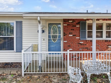 712 Lee Ave, Festus, MO-Jefferson Co.