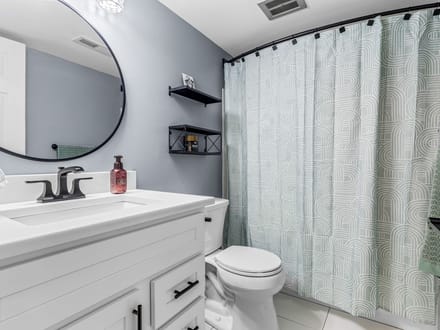 12561 Chardin Place #3, St. Louis, MO-St. Louis Co.