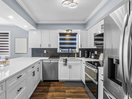 12561 Chardin Place #3, St. Louis, MO-St. Louis Co.