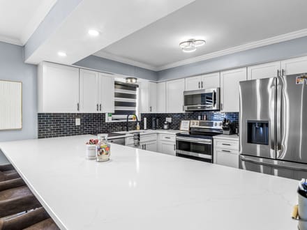 12561 Chardin Place #3, St. Louis, MO-St. Louis Co.